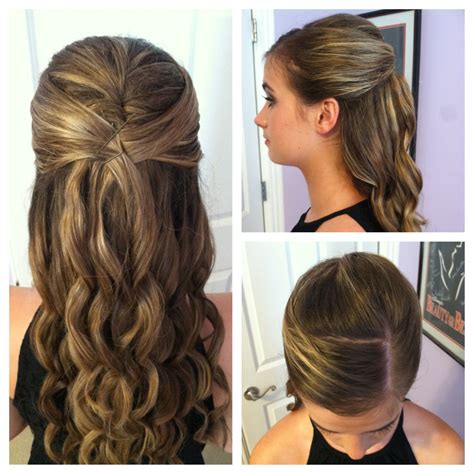 How to style pageant hair. Things To Know About How to style pageant hair. 